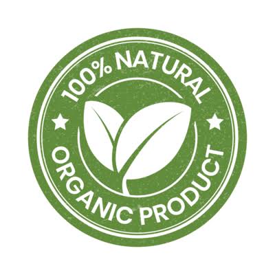 Herbalism & Wellness Design: Crafting Natural Remedies and Spaces